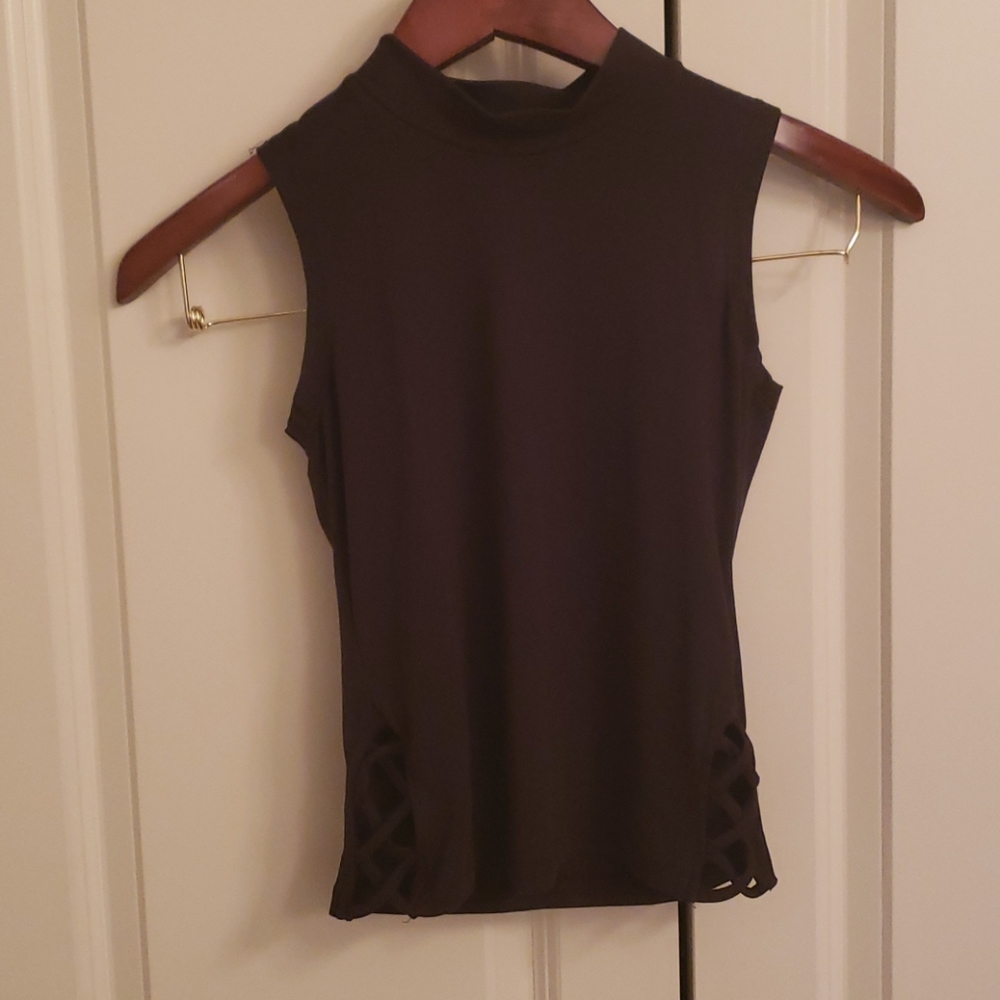 🍒Tank top